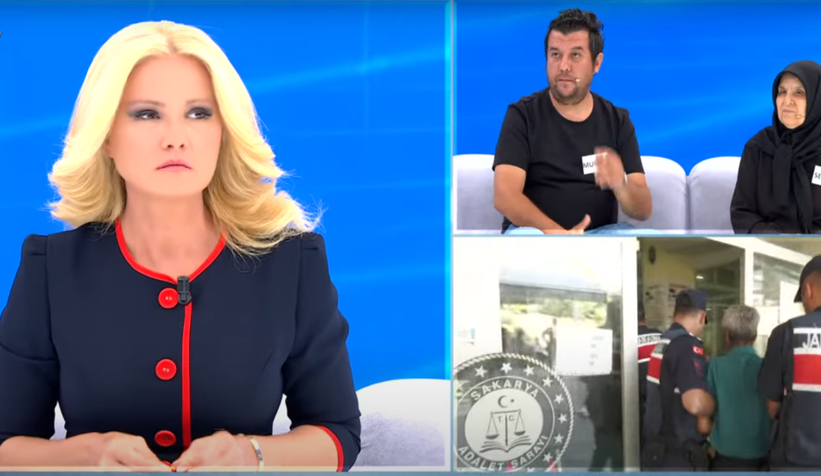 sakaryali-kadin-muge-anli-nin-programi-sayesinde-kurtarildiwjfsqu0zqm