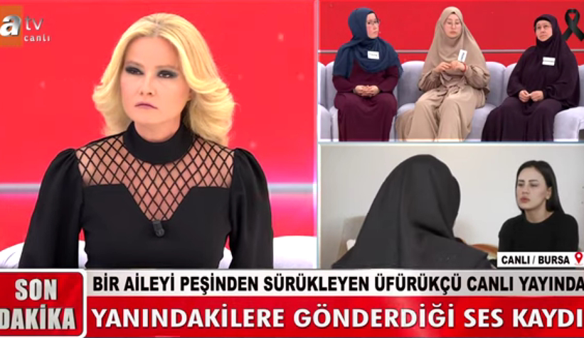 sakaryali-kardesler-canli-yayinda-esleri-ile-yuzlestiy1bwake5ek
