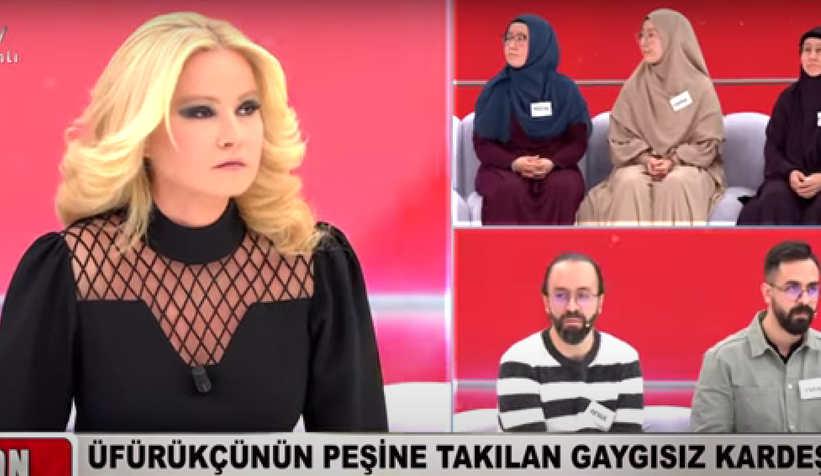 sakaryali-kardesler-canli-yayinda-esleri-ile-yuzlestiy1bwake5ek