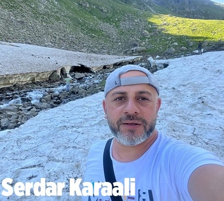 sakaryali-kuzenler-motosikletle-kaza-yapti-1-olu-1-yaraliundqvtrzyk