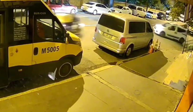 sakaryali-moto-kurye-olumden-donduv3ryd2pqat