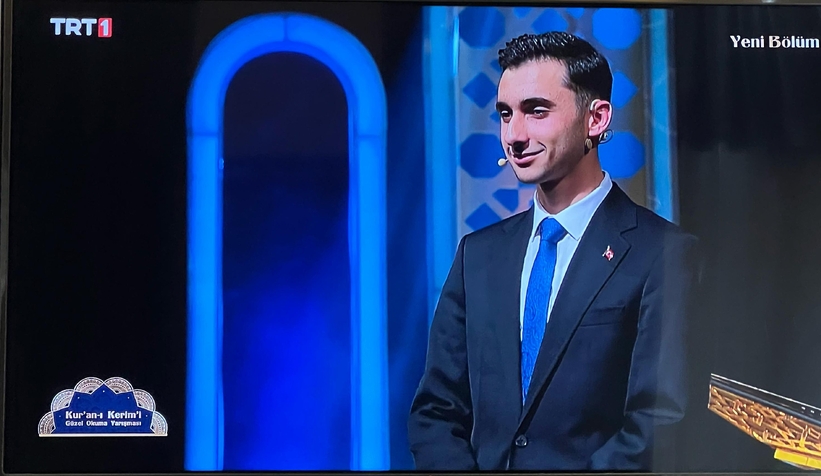 sakaryali-muhammed-rasit-cetin-kuran-i-kerimi-guzel-okuma-yarismasi-birincisit1bdyzizde