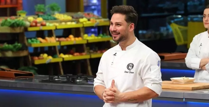 sakaryali-onur-uresin-masterchef-siyonurmpnsg5roe
