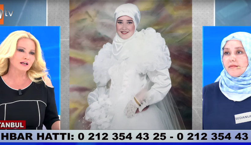 sakaryali-sedanur-hic-gormedigi-annesini-ariyorc01wotlqou