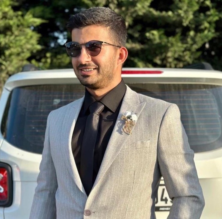sakaryali-sehit-bahadir-ridvan-talay-in-cenaze-programi-belli-olduzfpdulnjm3