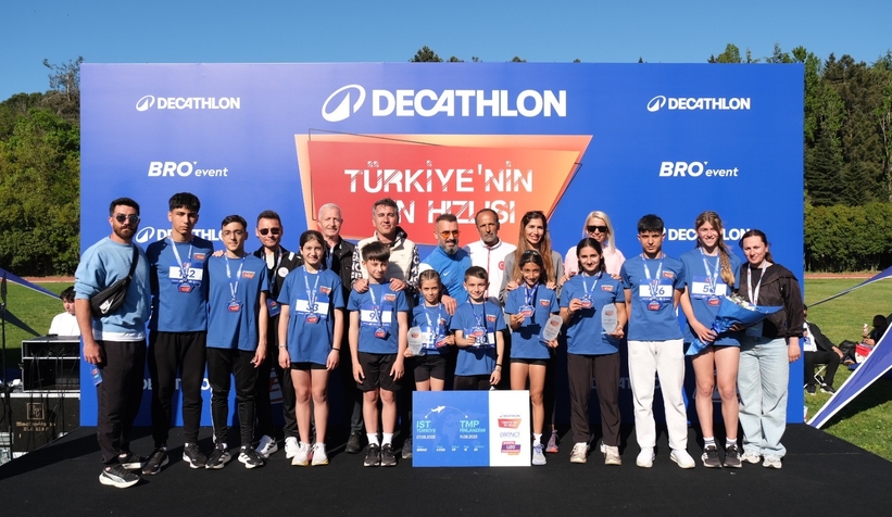 sakaryali-sporcu-turkiye-nin-en-hizlisiahzemxnwcm