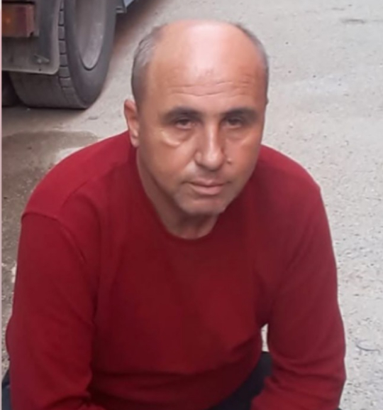 sakaryali-tir-soforu-kiev-e-yonelik-saldirida-hayatini-kaybettickr2dxrim2