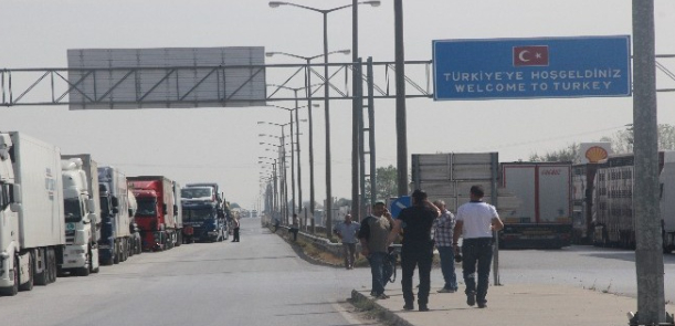 sakaryali-tir-soforunden-aci-haberzmn4ctllzg