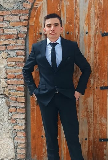 sakaryali-universite-ogrencisinden-aci-haberelzazni1nn