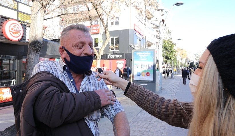 sakaryalilara-korona-asisi-icin-ne-dusunuyor-diye-sordukahbdwlvrnv