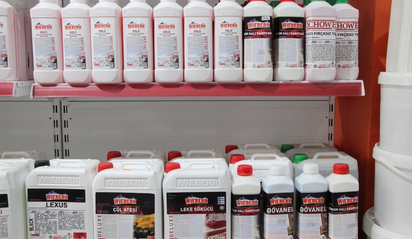 sakaryalilara-ramazan-a-ozel-25-indirim-firsati-kacirmayin-temizligin-gucunu-wieberrshop-la-kesfedintk91ylprrz