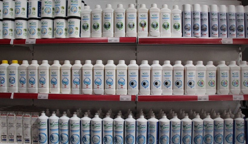 sakaryalilara-ramazan-a-ozel-25-indirim-firsati-kacirmayin-temizligin-gucunu-wieberrshop-la-kesfedintk91ylprrz