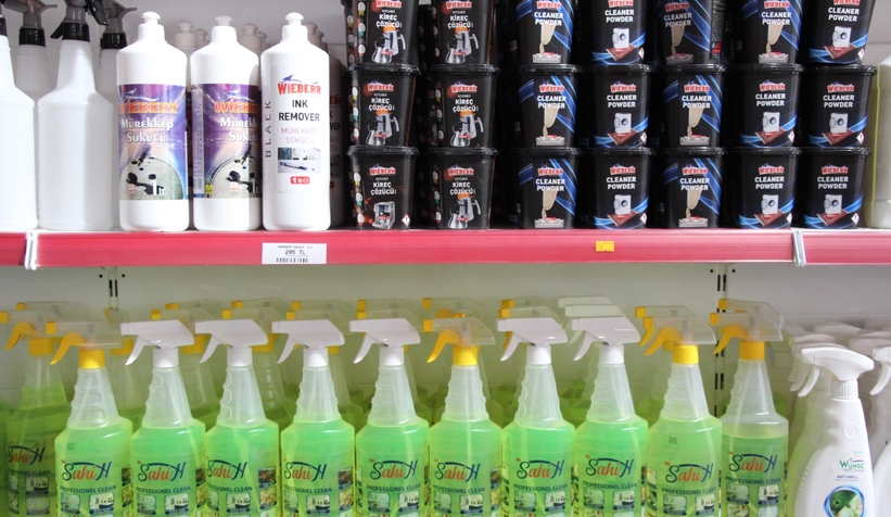 sakaryalilara-ramazan-a-ozel-25-indirim-firsati-kacirmayin-temizligin-gucunu-wieberrshop-la-kesfedintk91ylprrz