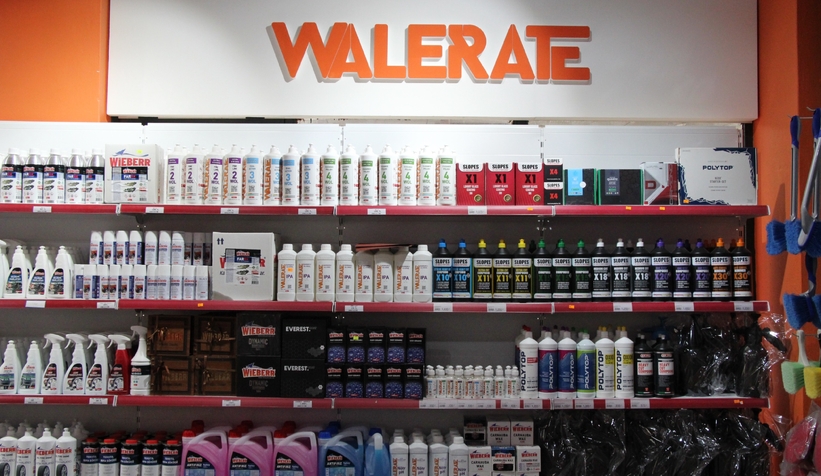 sakaryalilara-ramazan-a-ozel-25-indirim-firsati-kacirmayin-temizligin-gucunu-wieberrshop-la-kesfedintk91ylprrz