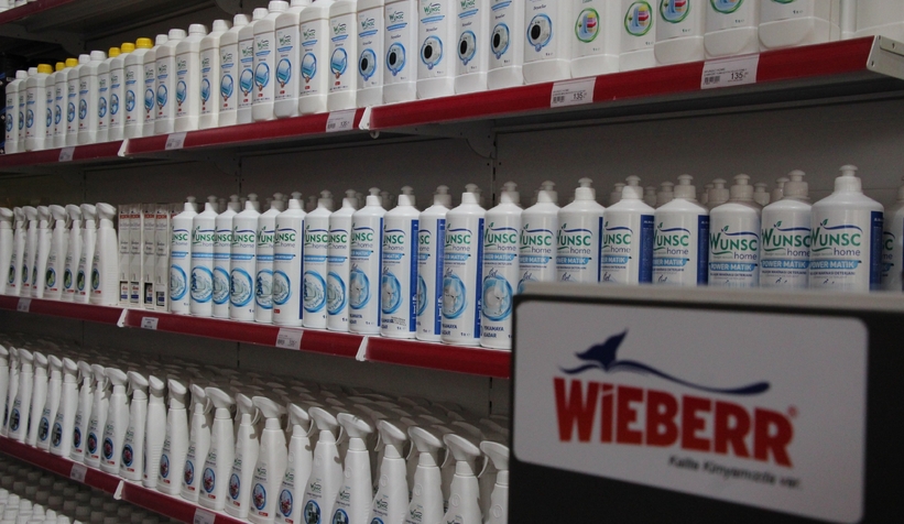 sakaryalilara-ramazan-a-ozel-25-indirim-firsati-kacirmayin-temizligin-gucunu-wieberrshop-la-kesfedintk91ylprrz