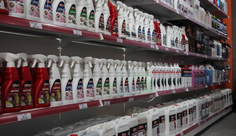 sakaryalilara-ramazan-a-ozel-25-indirim-firsati-kacirmayin-temizligin-gucunu-wieberrshop-la-kesfedintk91ylprrz