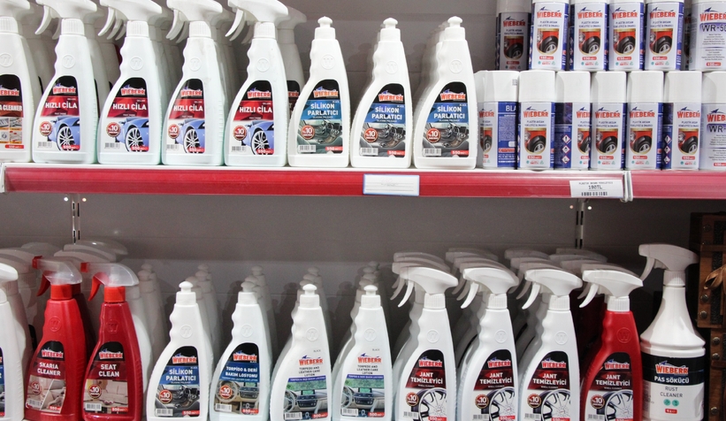 sakaryalilara-ramazan-a-ozel-25-indirim-firsati-kacirmayin-temizligin-gucunu-wieberrshop-la-kesfedintk91ylprrz