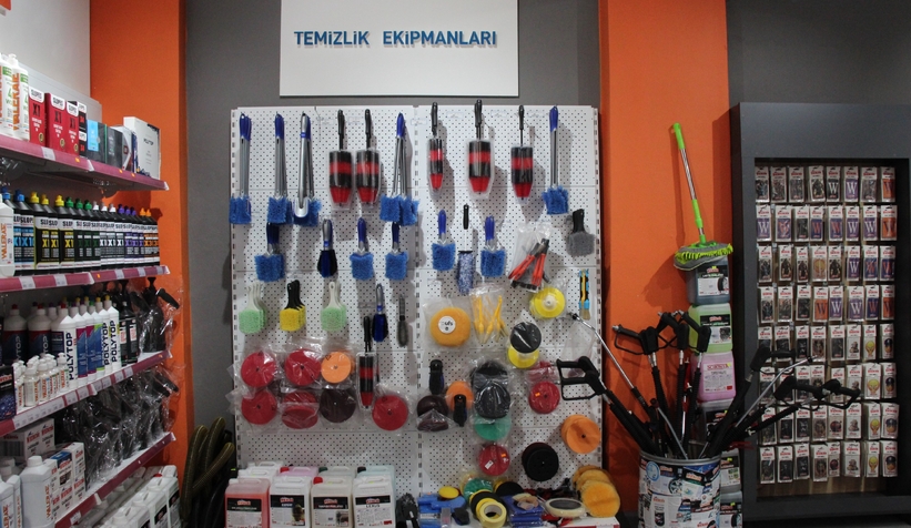 sakaryalilara-ramazan-a-ozel-25-indirim-firsati-kacirmayin-temizligin-gucunu-wieberrshop-la-kesfedintk91ylprrz
