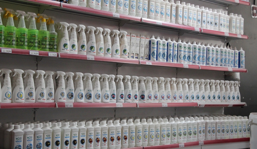 sakaryalilara-ramazan-a-ozel-25-indirim-firsati-kacirmayin-temizligin-gucunu-wieberrshop-la-kesfedintk91ylprrz