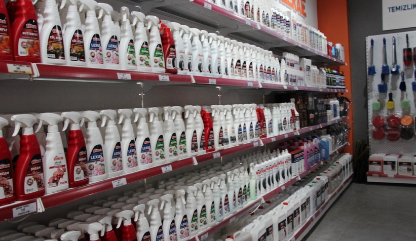 sakaryalilara-ramazan-a-ozel-25-indirim-firsati-kacirmayin-temizligin-gucunu-wieberrshop-la-kesfedintk91ylprrz