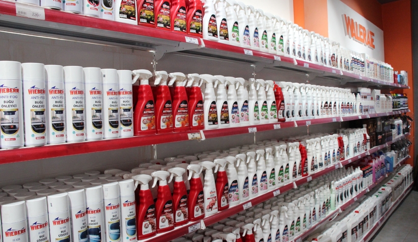 sakaryalilara-ramazan-a-ozel-25-indirim-firsati-kacirmayin-temizligin-gucunu-wieberrshop-la-kesfedintk91ylprrz