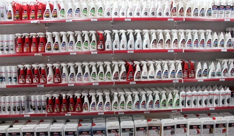 sakaryalilara-ramazan-a-ozel-25-indirim-firsati-kacirmayin-temizligin-gucunu-wieberrshop-la-kesfedintk91ylprrz