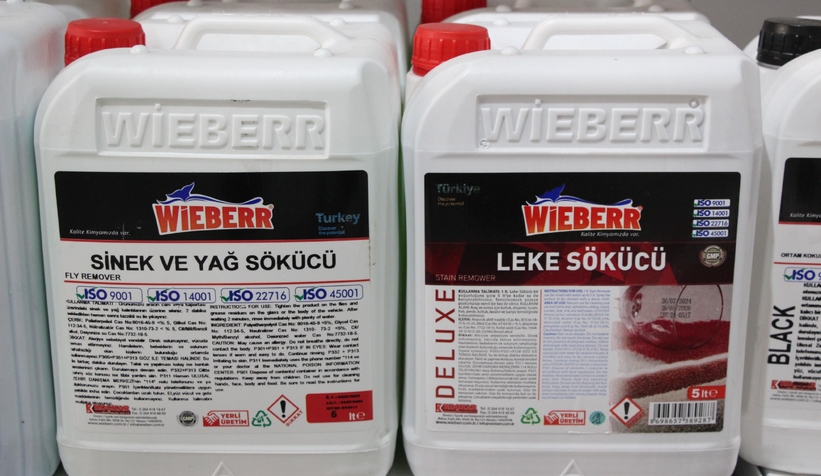 sakaryalilara-ramazan-a-ozel-25-indirim-firsati-kacirmayin-temizligin-gucunu-wieberrshop-la-kesfedintk91ylprrz