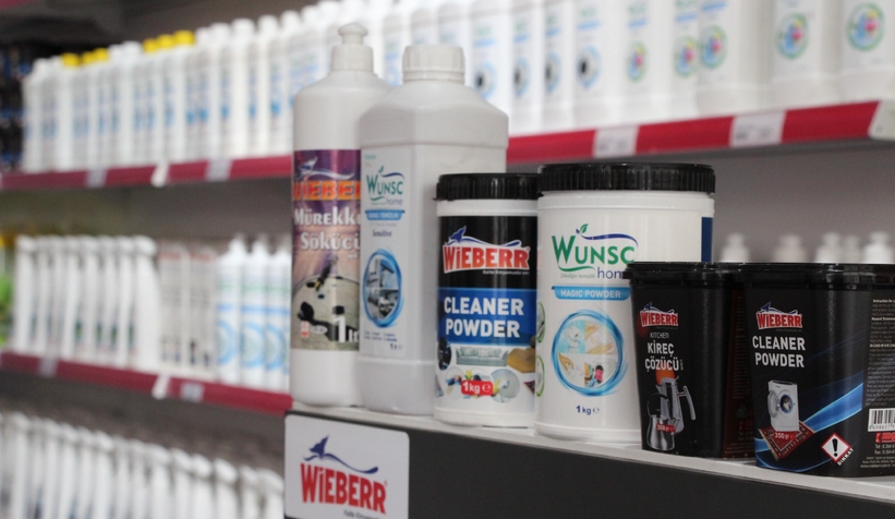 sakaryalilara-ramazan-a-ozel-25-indirim-firsati-kacirmayin-temizligin-gucunu-wieberrshop-la-kesfedintk91ylprrz