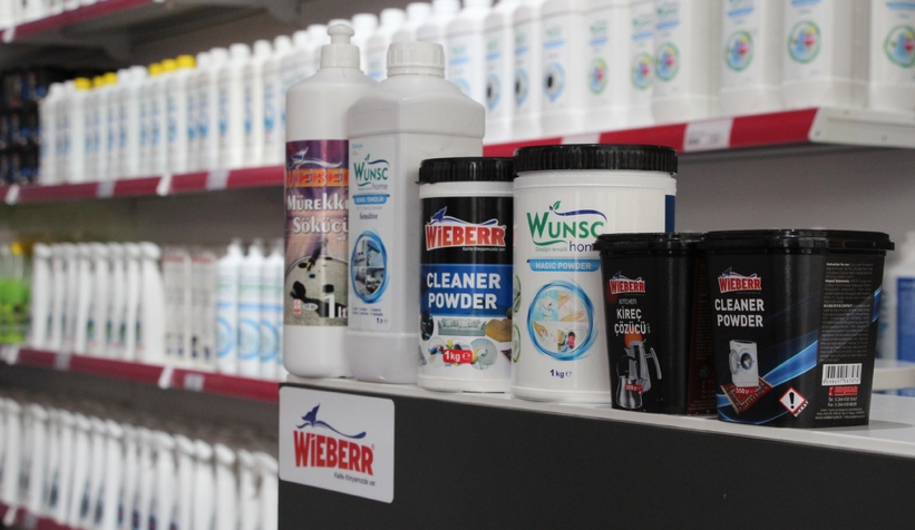sakaryalilara-ramazan-a-ozel-25-indirim-firsati-kacirmayin-temizligin-gucunu-wieberrshop-la-kesfedintk91ylprrz