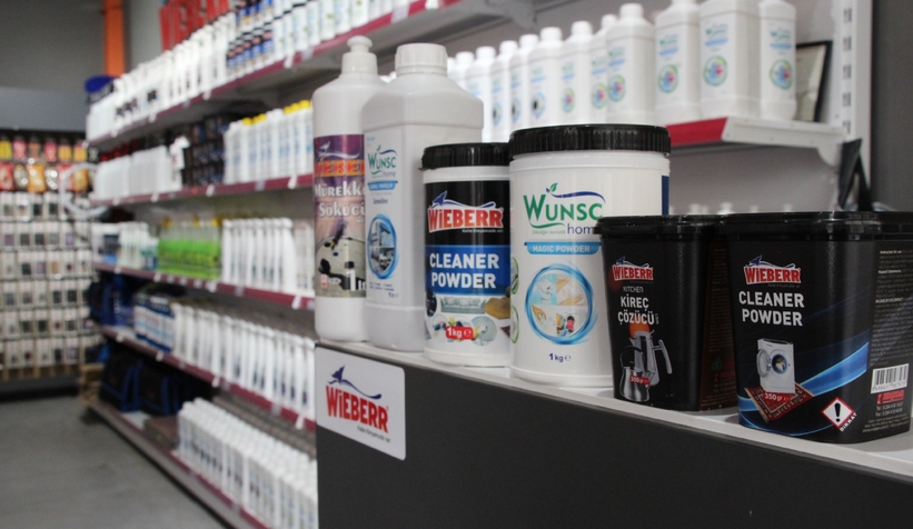 sakaryalilara-ramazan-a-ozel-25-indirim-firsati-kacirmayin-temizligin-gucunu-wieberrshop-la-kesfedintk91ylprrz
