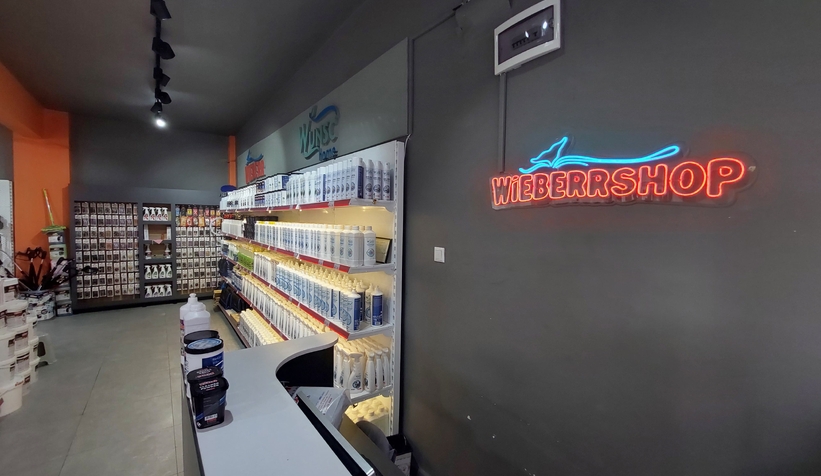 sakaryalilara-ramazan-a-ozel-25-indirim-firsati-kacirmayin-temizligin-gucunu-wieberrshop-la-kesfedintk91ylprrz