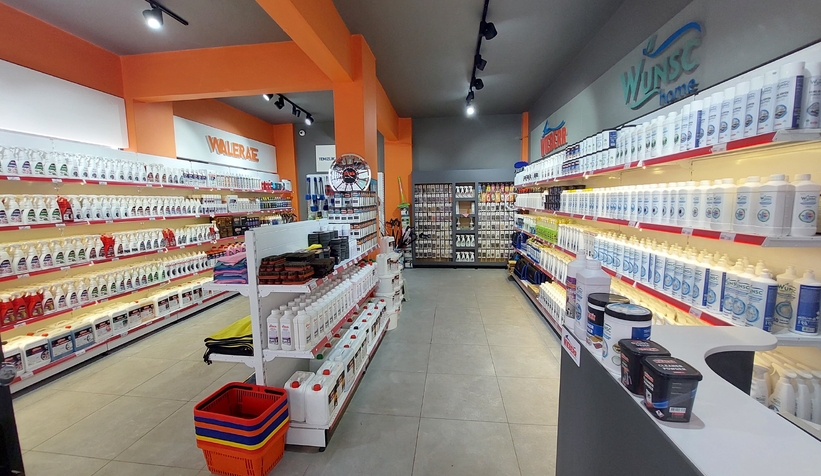 sakaryalilara-ramazan-a-ozel-25-indirim-firsati-kacirmayin-temizligin-gucunu-wieberrshop-la-kesfedintk91ylprrz