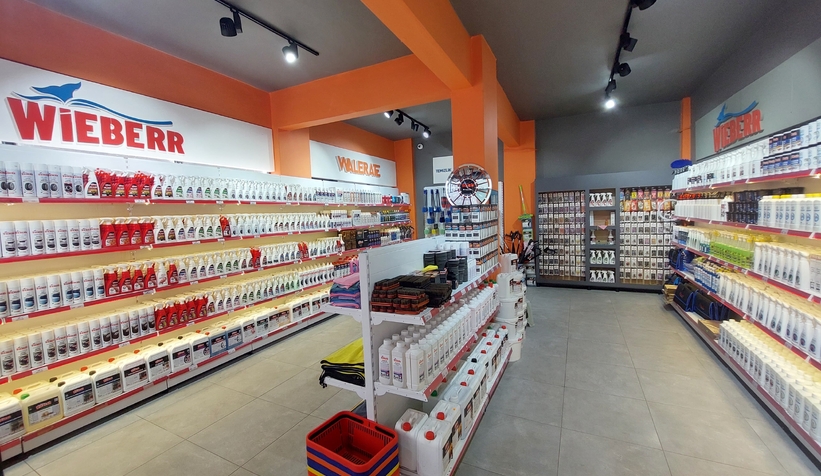 sakaryalilara-ramazan-a-ozel-25-indirim-firsati-kacirmayin-temizligin-gucunu-wieberrshop-la-kesfedintk91ylprrz