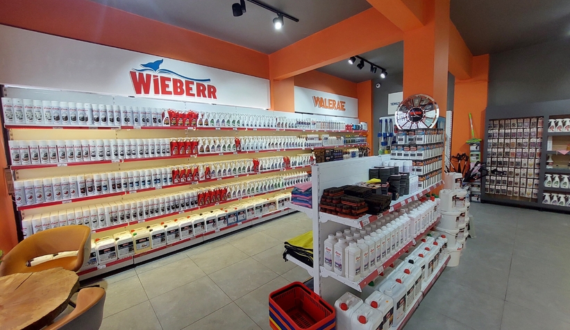sakaryalilara-ramazan-a-ozel-25-indirim-firsati-kacirmayin-temizligin-gucunu-wieberrshop-la-kesfedintk91ylprrz