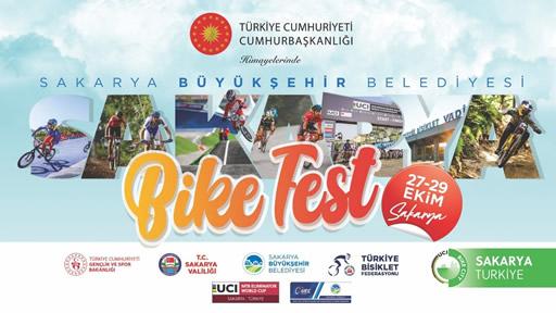 sakaryanin-basarisi-turkiye-gundeminded293m0rdr0