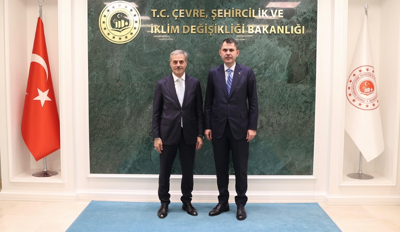 sakaryanin-donusum-hamlesi-ankarada-gorusuldutji0oeziv2