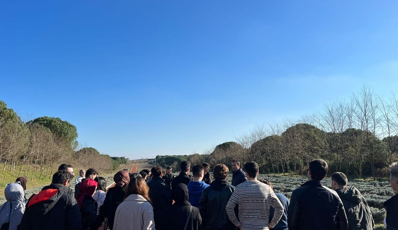 Sakarya’nın en özel kareleri ödüllerini alıyor