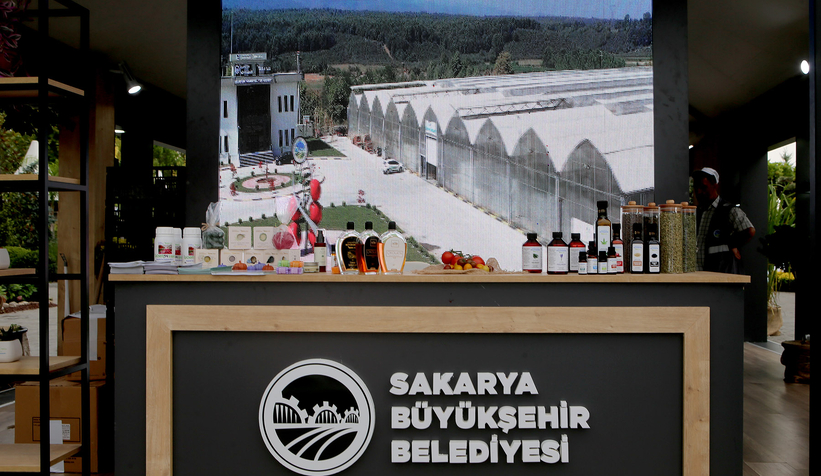 sakaryanin-goz-nuru-urunleri-turistlerin-ilgi-odagi-olducmxtv3b3un