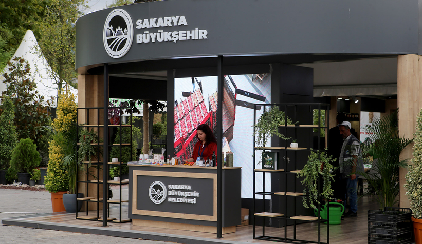 sakaryanin-goz-nuru-urunleri-turistlerin-ilgi-odagi-olducmxtv3b3un