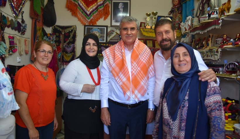 sakaryanin-hali-tezgahlari-yagcibedir-diyari-sindirgidanz3fidjlkcu