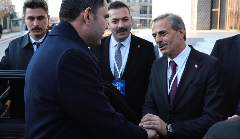 sakaryanin-kentsel-donusum-dosyasi-bakanliktawllybgnxag