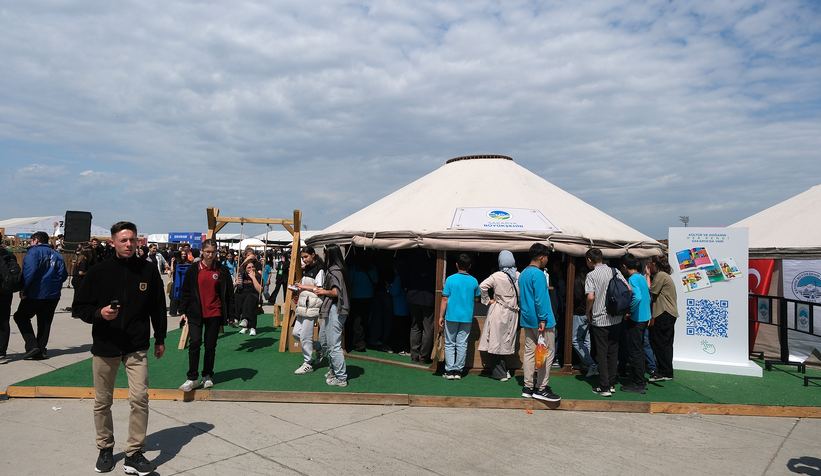 sakaryanin-kulturel-zenginligi-ve-gastronomi-kimligi-bu-fuarday0zrotqrcj