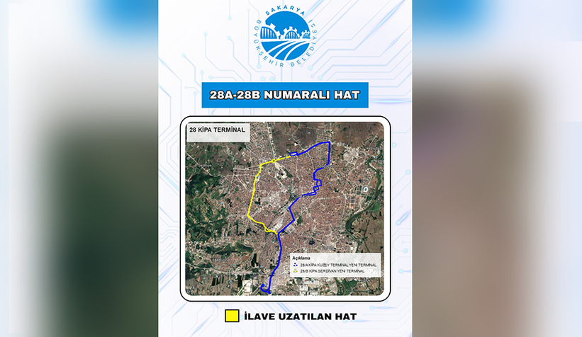 sakaryanin-toplu-tasimasina-yeni-hatyudmnln1qk
