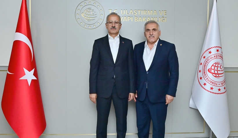 sakaryanin-ulasim-gelecegi-icin-onemli-gorusmebunqqxcytw