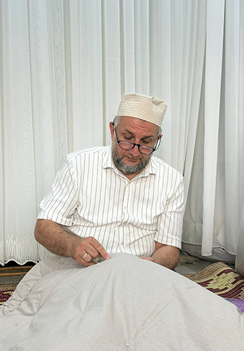 sakaryanin-yarim-asirlik-ustalarina-vefabnh3tfdoow
