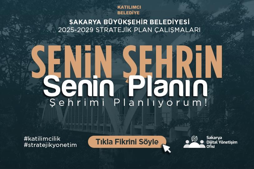sakaryanin-yarinlarina-1-milyon-vatandas-yon-verecekyvc1utkrre
