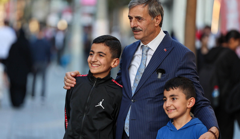 sakaryanin-yarinlarina-1-milyon-vatandas-yon-verecekyvc1utkrre