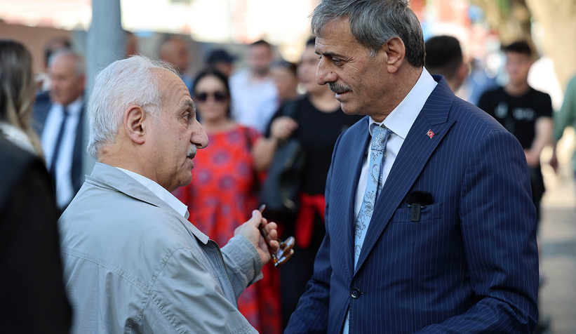 sakaryanin-yarinlarina-1-milyon-vatandas-yon-verecekyvc1utkrre