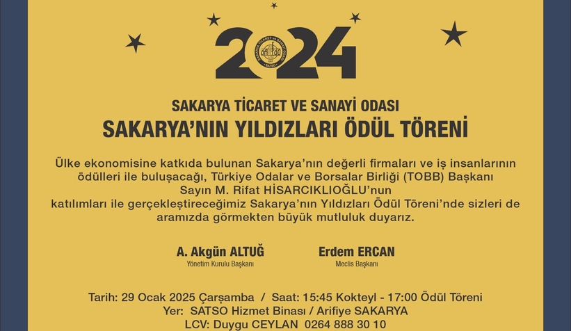 sakaryanin-yildizlari-odul-toreni-29-ocak-ta-yapilacakbwzld01gby