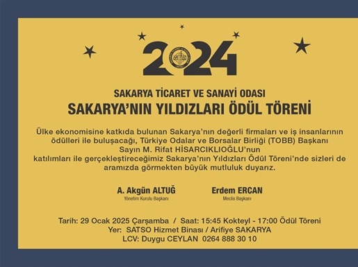 sakaryanin-yildizlari-odul-toreniovltsct2z3